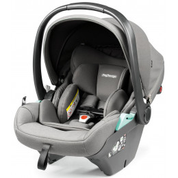 Автокресло Peg Perego Primo Viaggio Lounge Mercury