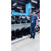 Автокресло Maxi-Cosi Pebble 360 Pro 0-13 кг с базой Family Fix 360 Prо 8052204110 Twillic Graphite/графит (2024)