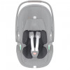 Автокресло Maxi-Cosi Pebble 360 Pro 0-13 кг с базой Family Fix 360 Prо 8052204110 Twillic Graphite/графит (2024)