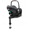 Автокресло Maxi-Cosi Pebble 360 Pro 0-13 кг с базой Family Fix 360 Prо 8052204110 Twillic Graphite/графит (2024)