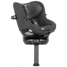 Автокресло JOIE I-Spin 360 E Thunder