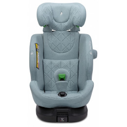 Автокресло Osann One 360 SL Sky