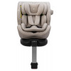 Автокресло Osann One 360 SL Wheat