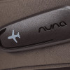 Автокресло Nuna Pipa URBN 0+ (40-75 см, 0-13 кг) Chestnut