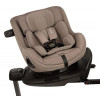 Автокресло Nuna PRUU Aire (40-105 см, 0-19 кг) Cedar