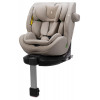 Автокресло Osann One 360 SL Wheat