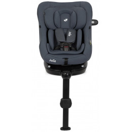 Автокресло Joie I-Pivot 360 Dark Slate