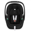 Автокресло Maxi-Cosi Pebble 360 Pro 0-13 кг с базой Family Fix 360 Prо 8052390110 Twillic Black/черный (2024)