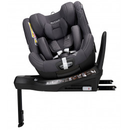 Автокресло Avova Alera 1 0-1 (40-105 см, 0-18 кг) Polar Grey