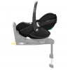 Автокресло Maxi-Cosi Pebble 360 Pro 0-13 кг с базой Family Fix 360 Prо 8052390110 Twillic Black/черный (2024)