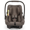 Автокресло Nuna Pipa URBN 0+ (40-75 см, 0-13 кг) Chestnut