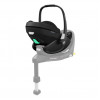 Автокресло Maxi-Cosi Pebble 360 Pro 0-13 кг с базой Family Fix 360 Prо 8052390110 Twillic Black/черный (2024)