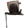Автокресло Nuna PRUU Aire (40-105 см, 0-19 кг) Cedar