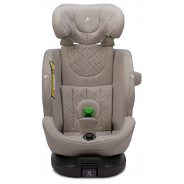 Автокресло Osann One 360 SL Wheat