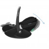 Автокресло Maxi-Cosi Pebble 360 Pro 0-13 кг с базой Family Fix 360 Prо 8052390110 Twillic Black/черный (2024)