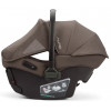 Автокресло Nuna Pipa URBN 0+ (40-75 см, 0-13 кг) Chestnut