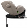 Автокресло Osann One 360 SL Wheat