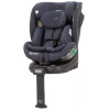 Автокресло Carrello Meteorit K85 i-Size CRL-16001 Carbon Grey