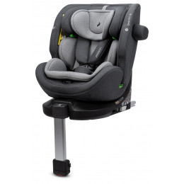 Автокресло Osann One 360 SL Universe Grey