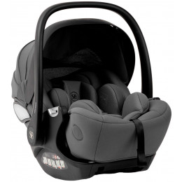 Автокресло Sweet Baby Premier Grey