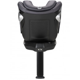Автокресло Avova Alera 1 0-1 (40-105 см, 0-18 кг) Polar Grey
