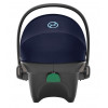 Автокресло Cybex Aton S2 i-Size Ocean Blue