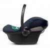 Автокресло Cybex Aton S2 i-Size Ocean Blue