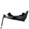 Детское автокресло Britax Roemer Baby-Safe Pro Classic + Vario Base 5Z Deep Black