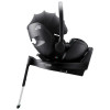 Детское автокресло Britax Roemer Baby-Safe Pro Classic + Vario Base 5Z Deep Black