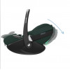 Автокресло Maxi-Cosi Pebble 360 Pro 0-13 кг с базой Family Fix 360 Prо 8052403110 Twillic Green/зеленый (2024)