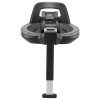 Детское автокресло Britax Roemer Baby-Safe Pro Classic + Vario Base 5Z Deep Black