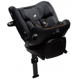 Автокресло Joie I-Spin XL Eclipse