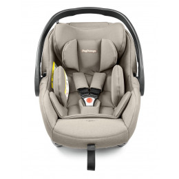 Автокресло Peg Perego Primo Viaggio SLK Astral