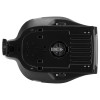 Детское автокресло Britax Roemer Baby-Safe Pro Classic + Vario Base 5Z Deep Black