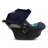 Автокресло Cybex Aton S2 i-Size Ocean Blue
