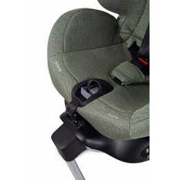 Автокресло Rant Altera UB669 Green