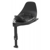 Автокресло Cybex Cloud T i-Size с базой Base T Jeremy Scott Wings