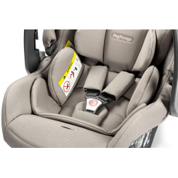 Автокресло Peg Perego Primo Viaggio SLK Astral