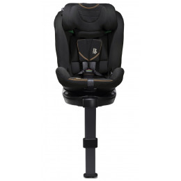 Автокресло Joie I-Spin XL Eclipse