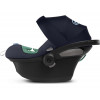 Автокресло Cybex Aton S2 i-Size Ocean Blue