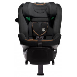 Автокресло Joie I-Spin XL Eclipse