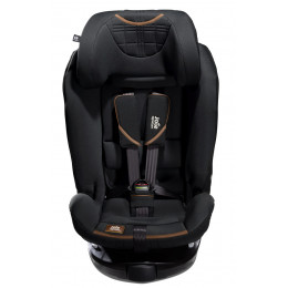 Автокресло Joie I-Spin XL Eclipse