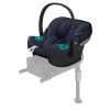 Автокресло Cybex Aton S2 i-Size Ocean Blue