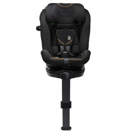 Автокресло Joie I-Spin XL Eclipse