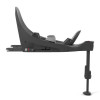 Автокресло Cybex Cloud T i-Size с базой Base T Jeremy Scott Wings