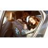 Автокресло Inglesina Darwin Infant i-Size Tundra Beige