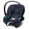 Автокресло Cybex Aton S2 i-Size Ocean Blue