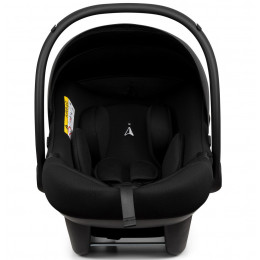 Автокресло Noordi Terra с адаптером PP203/006 Черный