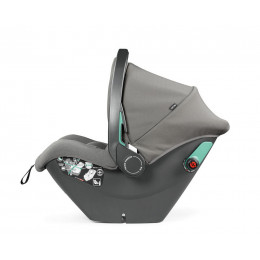 Автокресло Peg Perego Primo Viaggio SLK Mercury