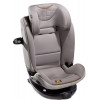 Автокресло Joie I-Spin XL Oyster